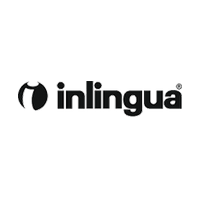 (c) Inlingua-moenchengladbach.de
