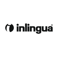Inlingua Mönchengladbach